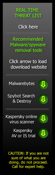 Download removal tools