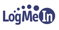 Logmein remote help link