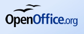 Open office