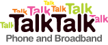 Talktalk