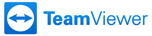 Teamviewer