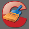 CC cleaner