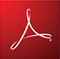 Adobe Acrobat Reader