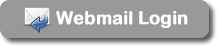 Webmail Login